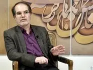 مکی: اوکراین ناچار به پذیرش صلح است چون چاره دیگری ندارد