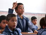 دانش‌آموزان مهاجر در پیچ‌وخم ثبت‌نام مدرسه