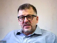 برهانی: تهدید حمله به ایران همچنان کاملا جدی است