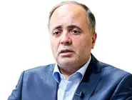 تسهیل واگذاری زمین برای نیروگاه خورشیدی