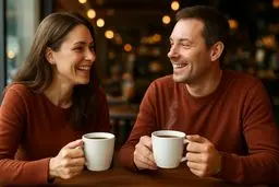 تاثیر قهوه بر سلامتی: چرا نوشیدن قهوه می‌تواند به شما انرژی و تمرکز بدهد؟