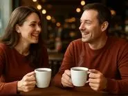 تاثیر قهوه بر سلامتی: چرا نوشیدن قهوه می‌تواند به شما انرژی و تمرکز بدهد؟