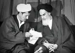 تکرار هاشمی؟/ درباره مسعود پزشکیان و مسئولیتی تاریخی که بر دوش دارد