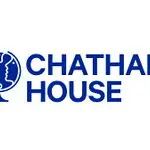 لبنان مجبور به مذاکره مستقیم می‏‌شود؟روایت اندیشکده چتم هاوس از پیامد چالش حزب‌‏الله و دولت لبنان بر سر خلع سلاح