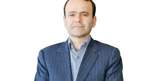 مجید نصیرپور سردهائی نماینده سراب: باید از تصمیمات احساسی پرهیز کنیم 