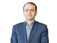 مجید نصیرپور سردهائی نماینده سراب: باید از تصمیمات احساسی پرهیز کنیم 