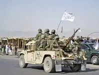 مرزهای داغ شـرق/شکست مذاکرات طالبان و پاکستان نگرانی نسبت به از سرگیری جنگ در مرزهای شرقی ایران را تشدید کرد