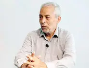 محمود میرلوحی استاندار سمنان و آذربایجان غربی در دولت اصلاحات: منافع نمایندگان مجلس جلوی چابک‌سازی دولت را می‏گیرد
