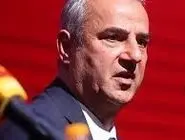 تکلیف پرسپولیس و سرمربی اش مشخص شد