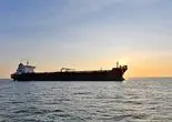فشار بیشتر بر بازار نفت/گمانه‌زنی کارشناسان از پیامدهای اسنپ‌بک و افزایش تعرفه آمریکا بر هند بر فروش نفت ایران