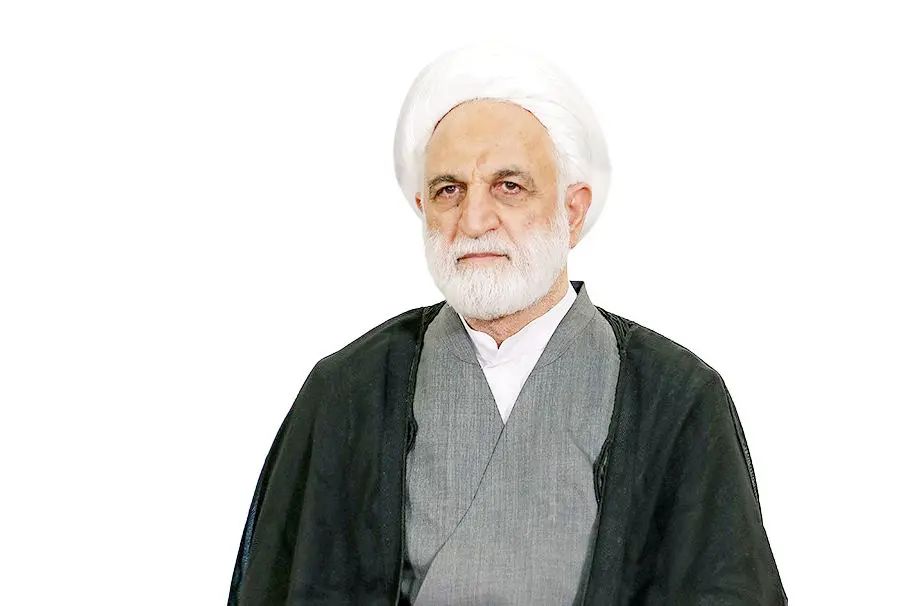 صیانت از همکاران قضایی؛ نه مچگیری، بلکه پیشگیری