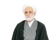 صیانت از همکاران قضایی؛ نه مچ‌گیری، بلکه پیشگیری