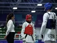 پایان مقتدرانه رقابت‌های تکواندوکاران ایران در کشورهای اسلامی