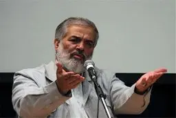 قدیری ابیانه: باید سلاح هسته‌ای داشته باشیم