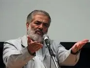 قدیری ابیانه: باید سلاح هسته‌ای داشته باشیم