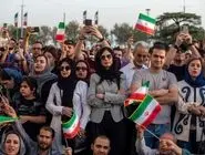 روایت عباس عبدی، فیاض زاهد و محمد مهاجری از الزمات انسجام و وحدت ‌ملی 
