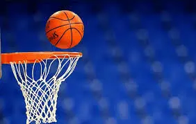 سفر به لبنان برای اولین پنجره انتخابی جام جهانی
