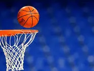 سفر به لبنان برای اولین پنجره انتخابی جام جهانی
