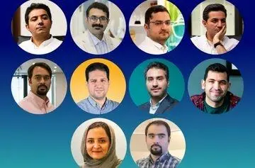 کارآفرینان: فرصتهای فناوری در حال نابودی است