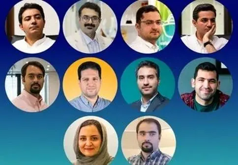 کارآفرینان: فرصت‌های فناوری در حال نابودی است
