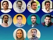 کارآفرینان: فرصت‌های فناوری در حال نابودی است