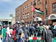 مهـم اما ناکافی/چرا شناسایی رسمی فلسطین اهمیت دارد و چه واکنش‌هایی برخواهد انگیخت؟