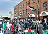 مهـم اما ناکافی/چرا شناسایی رسمی فلسطین اهمیت دارد و چه واکنش‌هایی برخواهد انگیخت؟