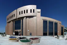 کمیته ملی المپیک خطاب به IOC: سکوت در برابر جنایات اسرائیل را بشکنید