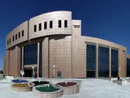 کمیته ملی المپیک خطاب به IOC: سکوت در برابر جنایات اسرائیل را بشکنید