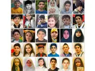 گزارش «هم‌میهن» از تعداد، اسامی و پایه‌های تحصیلی 30 دانش‌آموز شهید در حمله اسرائیل به ایران/ بیشترین کشته‌ها دبستانی‌ بودند