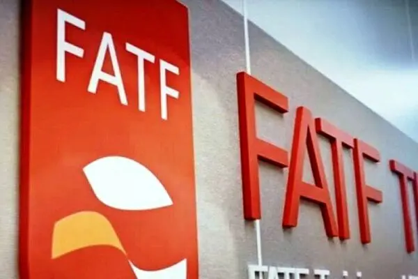 مجمع تشخیص مصلحت سال آینده پالرمو و CFT را بررسی می‌کند/ FATF در دستور کار نیست
