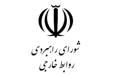 دلایل موافقت اعضای ناتو با افزایش بودجه 