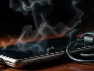 شارژرهای تقلبی در بازار؛ سود برای فروشنده، زیان برای مردم