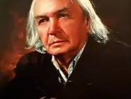 حسین قلی‌زاده درگذشت
