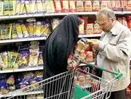 مرحله چهارم کالابرگ الکترونیک همزمان با میلاد پیامبر اکرم(ص) واریز می‌شود
