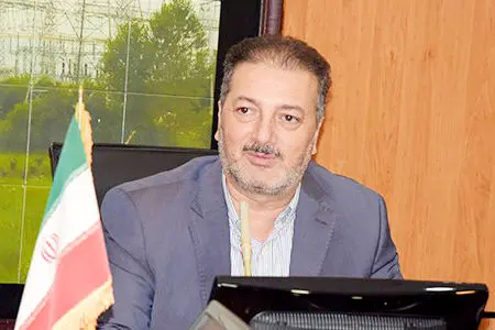 حسین افضلی کارشناس صنعت برق: قوانین در صنعت برق چوب لای چرخ است