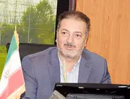 حسین افضلی کارشناس صنعت برق: قوانین در صنعت برق چوب لای چرخ است