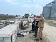 هم‌افزایی اموال تملیکی گیلان و گمرک آستارا برای تسریع ترخیص؛ گام تازه برای جلوگیری از رسوب کالا