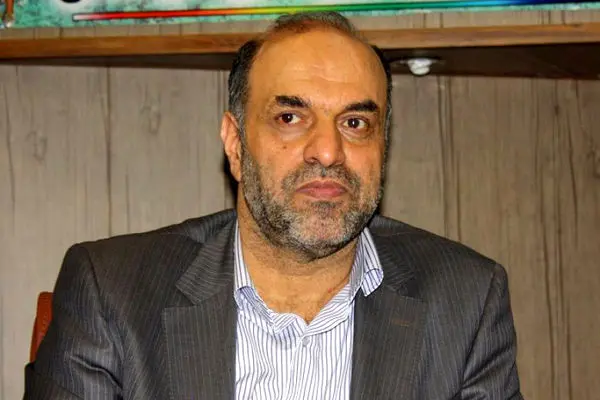 ایرج ندیمی نماینده ادوار مجلس: مردم برای سرمایه‏‌گذاری نیاز به اعتماد دارند