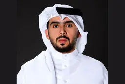 بازدارندگی کوتاه مدت به قیمت صلح پایدار