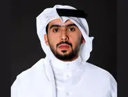 بازدارندگی کوتاه مدت به قیمت صلح پایدار