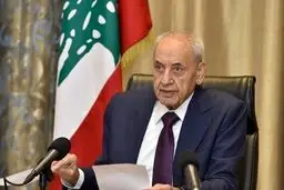 سوریه در مسیر عادی‌سازی