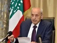 سوریه در مسیر عادی‌سازی