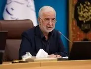 انتخابات الکترونیکی؟/بررسی اظهارات اخیر وزیر کشور درباره انتخابات سال آینده شوراها