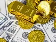 قیمت طلا، سکه و دلار امروز چهار‌شنبه 24 اردیبهشت ۱۴۰۴+جدول