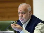 انتقاد شدید حبیب کاشانی از وضعیت آلودگی هوا: چالش استعفا راه بیندازید