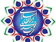 بیانیه حزب توسعه ملی درباره اعتراضات: آنچه در کشور می‌گذرد صدای حق مردم است