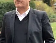 تاکید مجلس بر حذف یارانه سه دهک ثروتمند