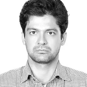 محسن کاظم‏‌پور