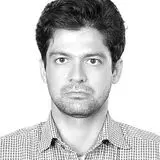 محسن کاظم‏‌پور